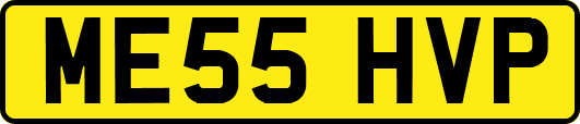 ME55HVP