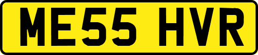 ME55HVR