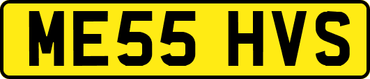 ME55HVS