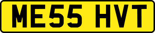 ME55HVT