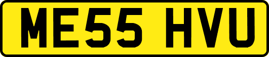 ME55HVU