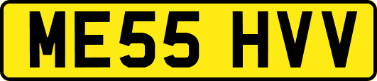 ME55HVV