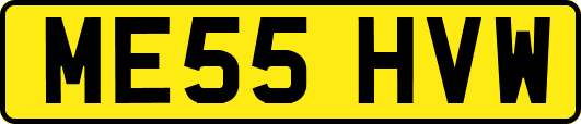 ME55HVW