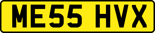 ME55HVX