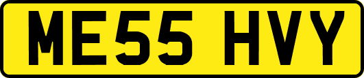 ME55HVY