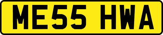 ME55HWA