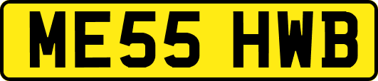 ME55HWB