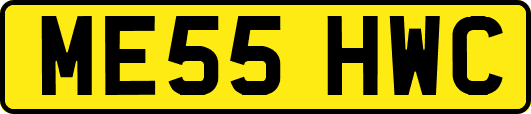 ME55HWC