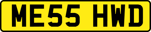 ME55HWD