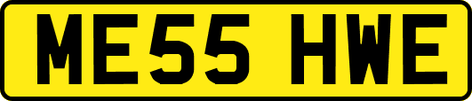 ME55HWE