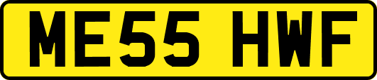 ME55HWF