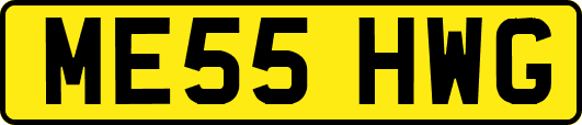 ME55HWG