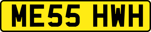 ME55HWH