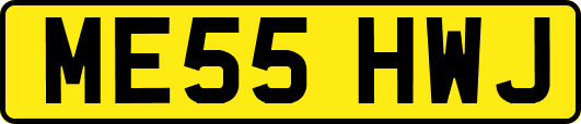 ME55HWJ