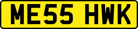 ME55HWK