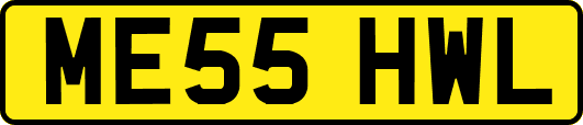 ME55HWL