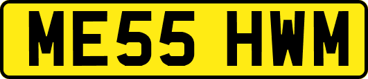 ME55HWM