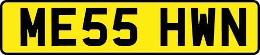 ME55HWN
