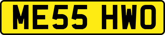 ME55HWO