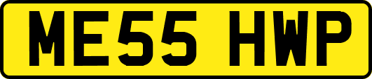 ME55HWP
