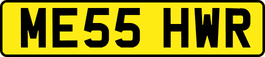 ME55HWR