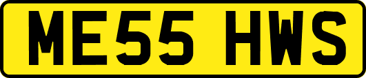 ME55HWS
