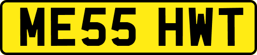 ME55HWT