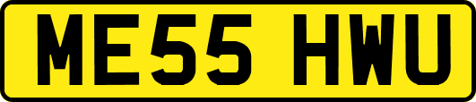 ME55HWU