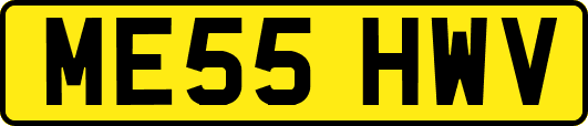 ME55HWV