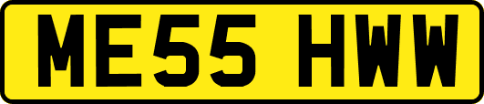 ME55HWW
