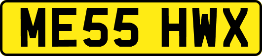 ME55HWX