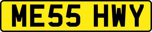 ME55HWY