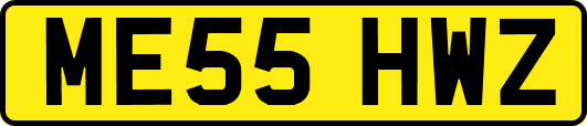 ME55HWZ