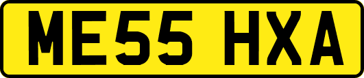 ME55HXA