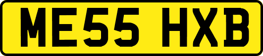 ME55HXB