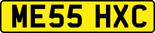 ME55HXC