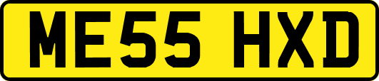 ME55HXD