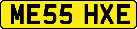 ME55HXE