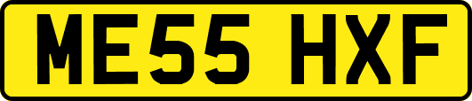 ME55HXF