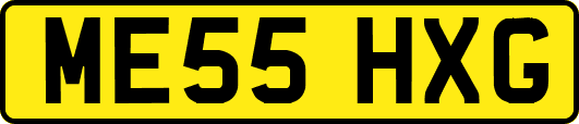 ME55HXG