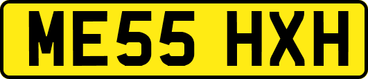 ME55HXH