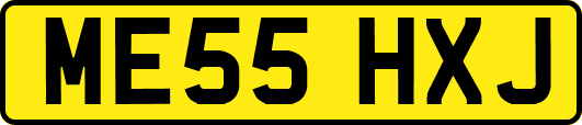ME55HXJ