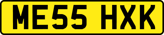 ME55HXK