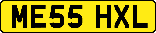 ME55HXL