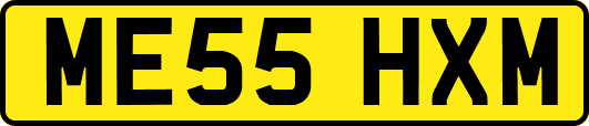 ME55HXM