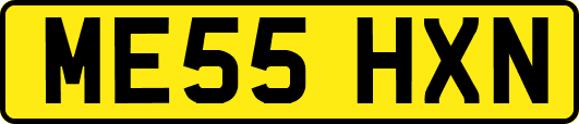 ME55HXN