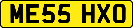 ME55HXO