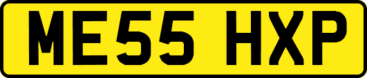 ME55HXP
