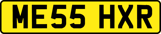 ME55HXR