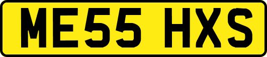 ME55HXS